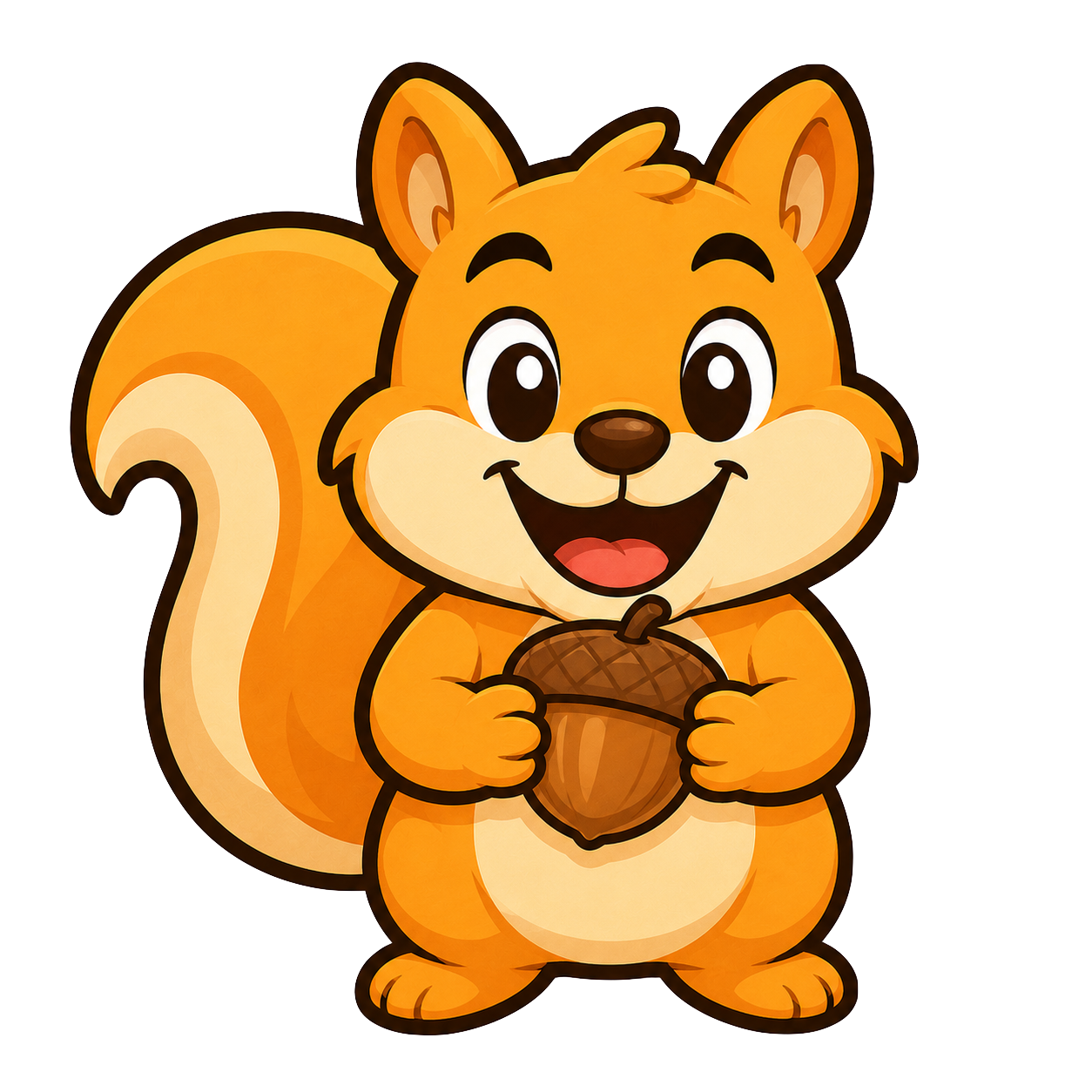 WasteStop icon