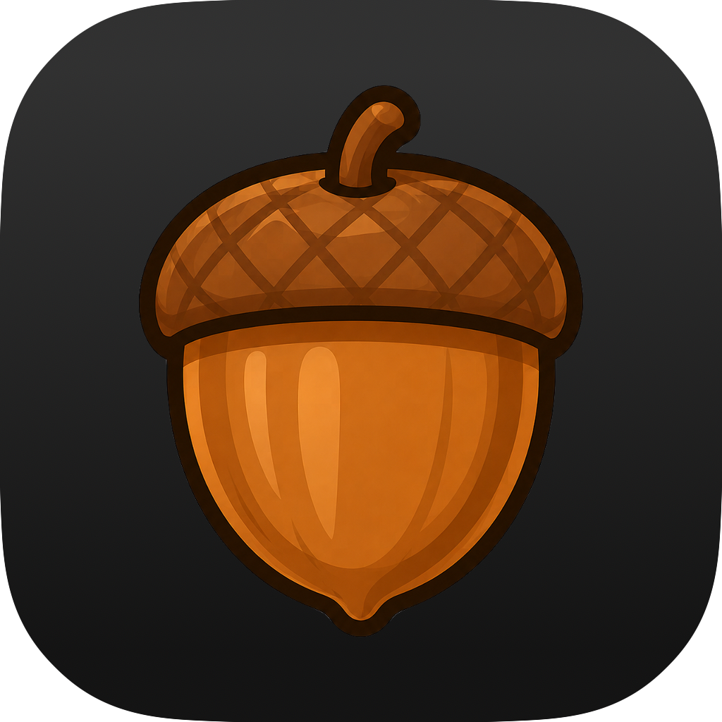 WasteStop icon
