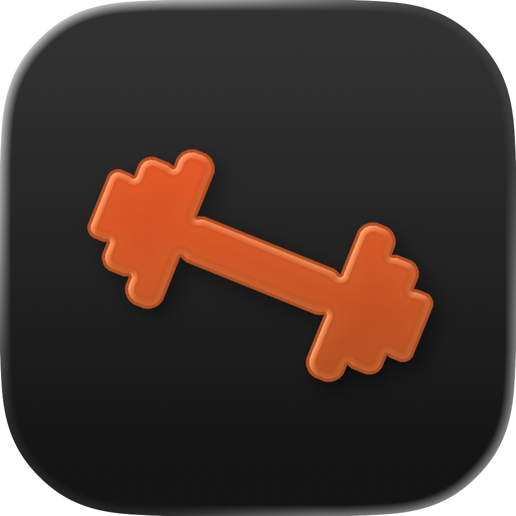 Fresher Body icon